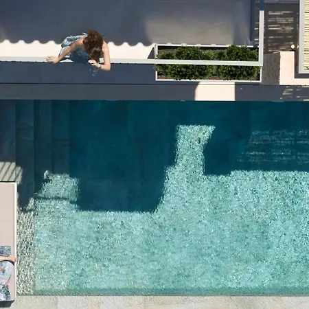 Epiphany Lefkada * Tsoukaladhes