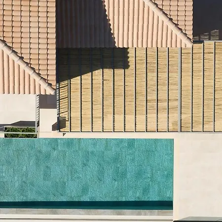 Epiphany Lefkada Villa Tsoukaladhes