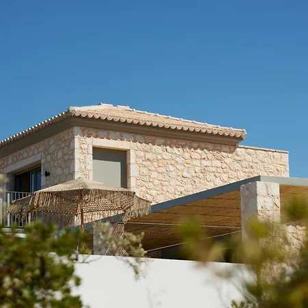 Epiphany Lefkada Tsoukaladhes