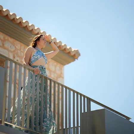 Epiphany Lefkada Tsoukaladhes