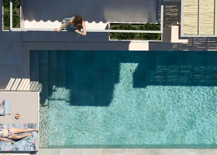 Epiphany Lefkada * Tsoukaladhes