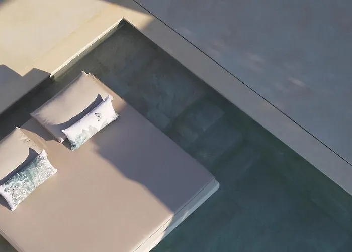 Epiphany Lefkada Tsoukaladhes