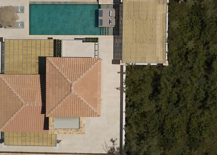 Epiphany Lefkada Tsoukaladhes