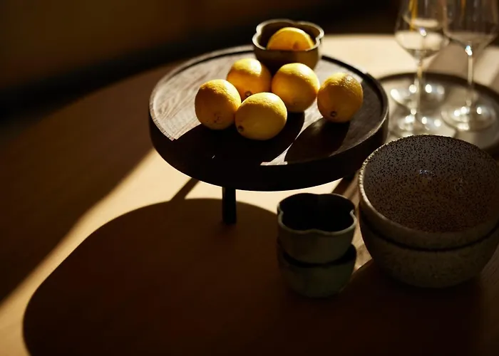 Epiphany Lefkada * Tsoukaladhes