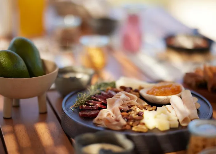 Villa Epiphany Lefkada *