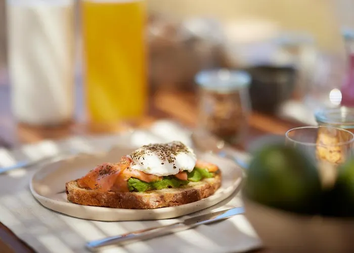 Epiphany Lefkada * Tsoukaladhes