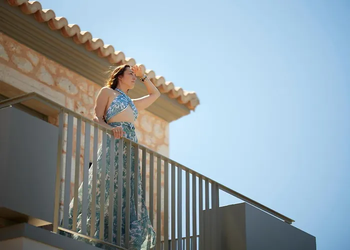 Epiphany Lefkada Tsoukaladhes