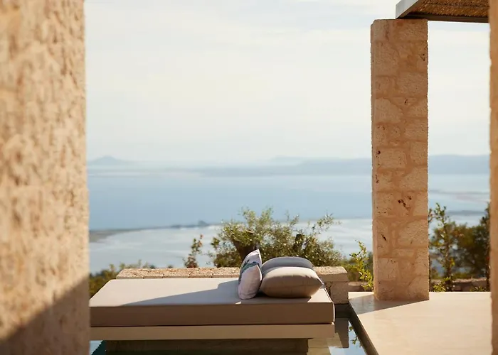 Epiphany Lefkada * Tsoukaladhes