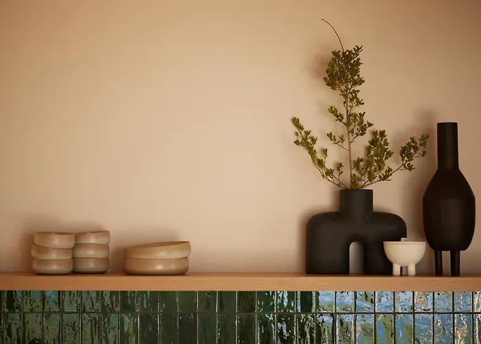 Epiphany Lefkada Tsoukaladhes