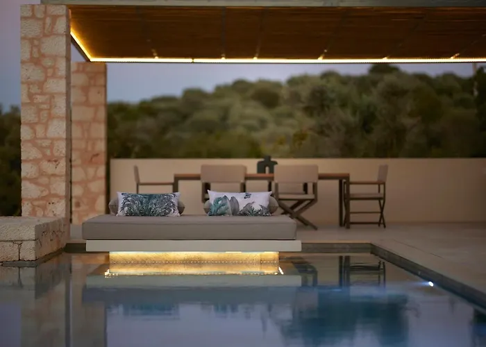 Epiphany Lefkada Tsoukaladhes