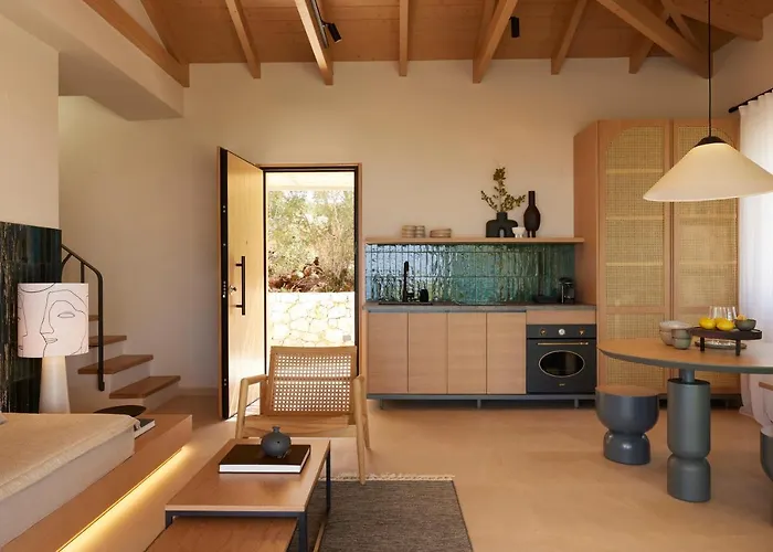 Epiphany Lefkada * Tsoukaladhes