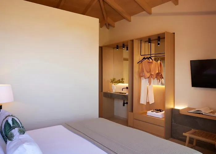 Epiphany Lefkada Tsoukaladhes