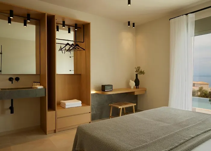 Epiphany Lefkada Tsoukaladhes