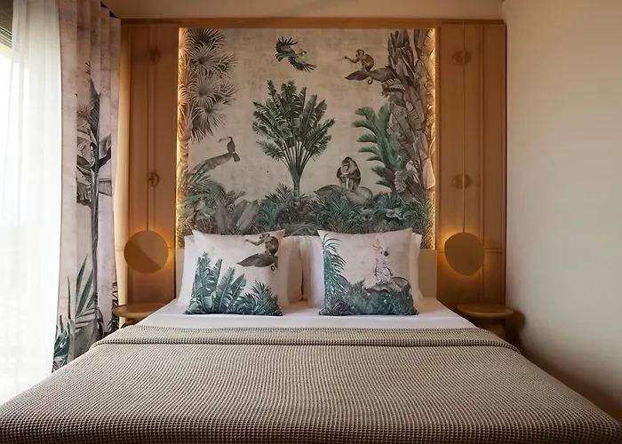 Villa Epiphany Lefkada *