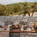 Epiphany Lefkada Villa