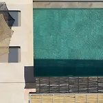 Epiphany Lefkada Villa Tsoukaládhes