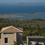 Villa Epiphany Lefkada