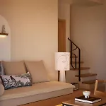 Epiphany Lefkada Villa *