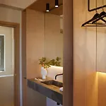 Villa Epiphany Lefkada