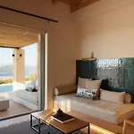 Epiphany Lefkada Villa Tsoukaládhes