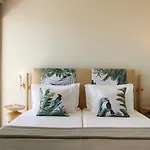 Epiphany Lefkada Villa Tsoukaládhes