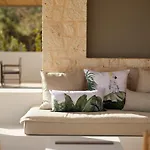 Villa Epiphany Lefkada *