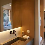 Epiphany Lefkada Villa Tsoukaládhes