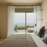 Villa Epiphany Lefkada