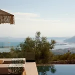 Villa Epiphany Lefkada *