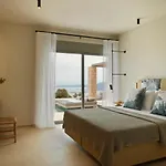 Epiphany Lefkada Villa
