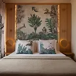 Villa Epiphany Lefkada *
