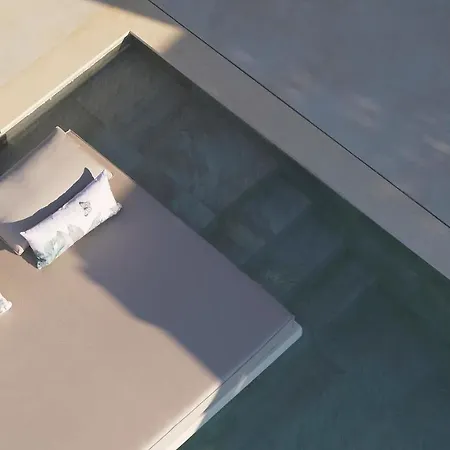 Epiphany Lefkada Tsoukaládhes