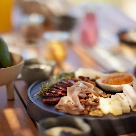 Villa Epiphany Lefkada *