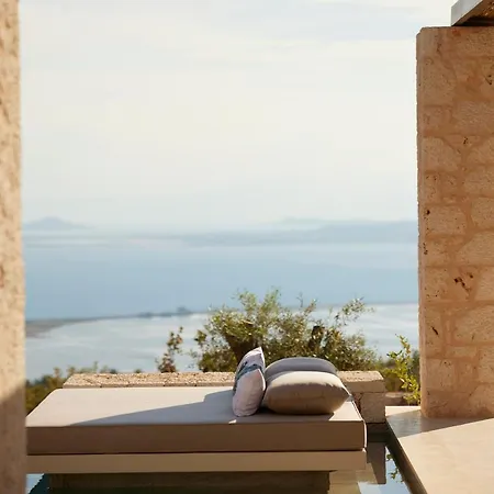 Epiphany Lefkada * Tsoukaládhes