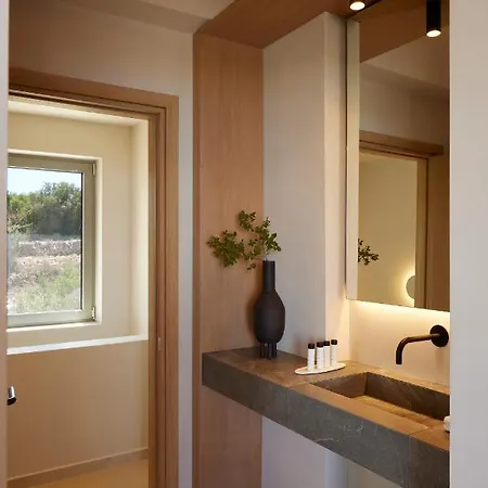 Epiphany Lefkada Tsoukaládhes