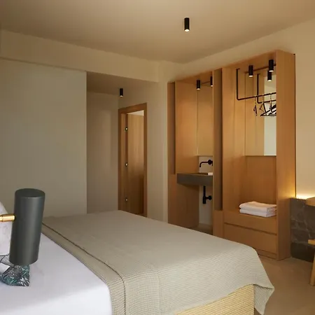 Epiphany Lefkada Tsoukaládhes