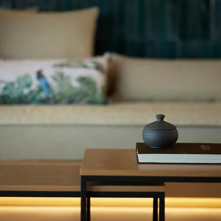 Villa Epiphany Lefkada *