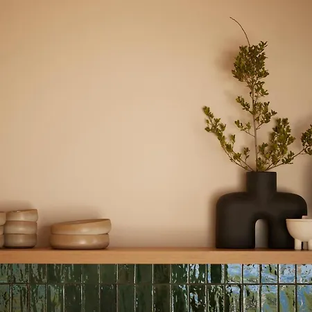 Epiphany Lefkada Tsoukaládhes