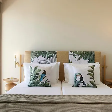 Epiphany Lefkada Villa Tsoukaládhes