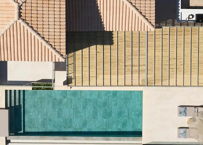 Epiphany Lefkada Willa Tsoukaládhes