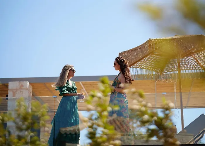 Epiphany Lefkada Willa Tsoukaládhes