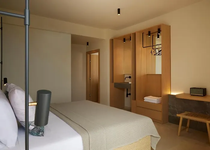 Epiphany Lefkada Tsoukaládhes