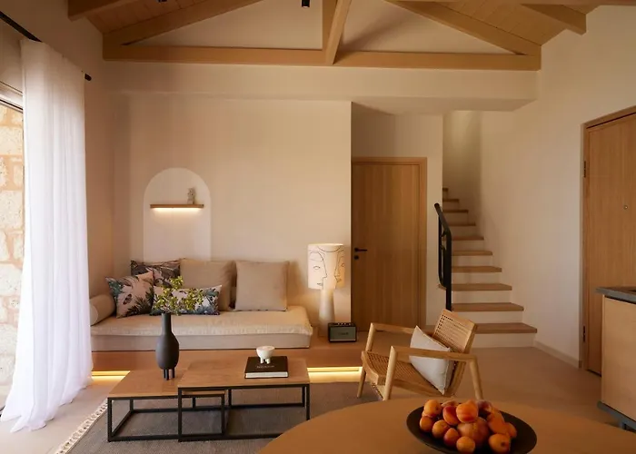 Epiphany Lefkada * Tsoukaládhes